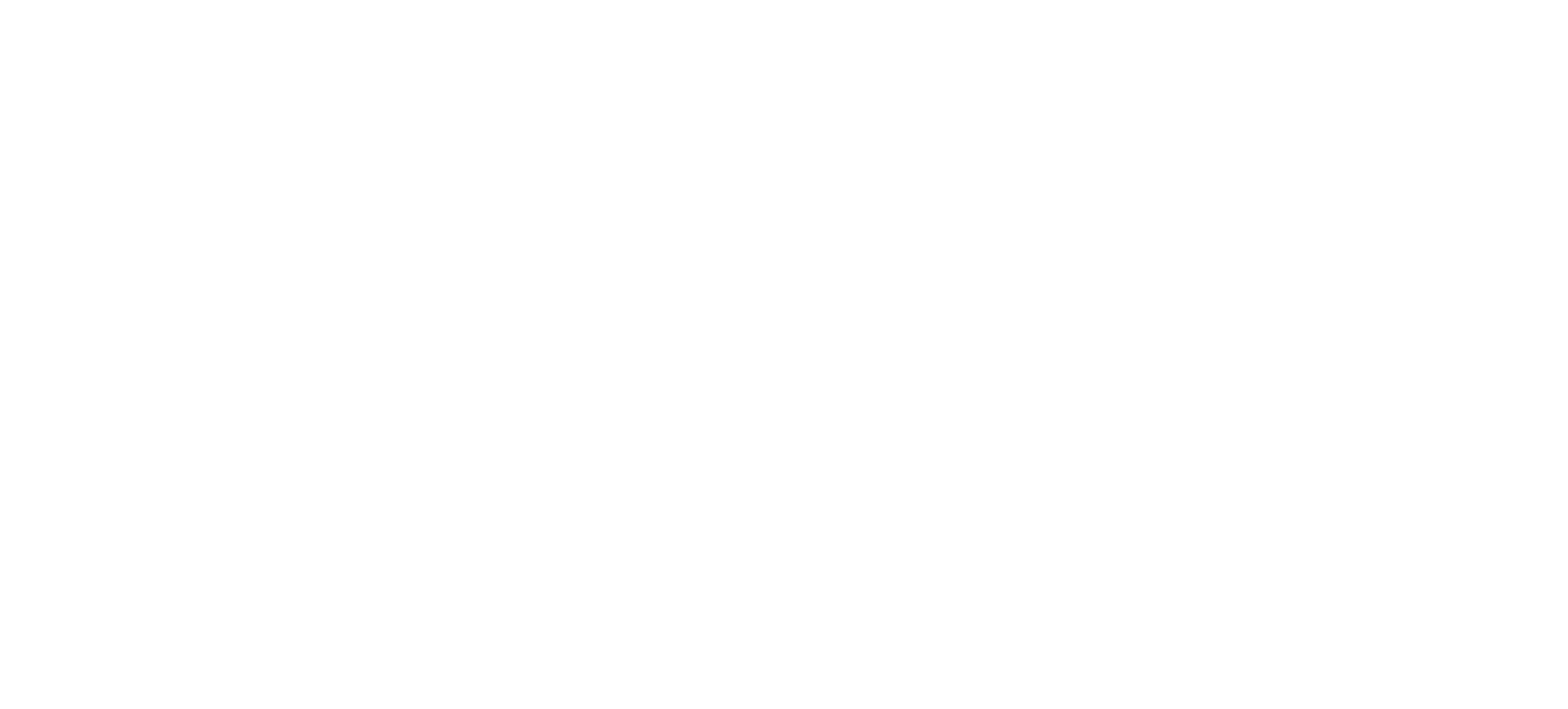 PDP Logo